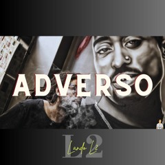 INSTRUMENTAL DE RAP/HIPHOP BOOMBAP , typebeat Underground Freestyle 'ADVERSO' 🎹🎼 | L2PROD