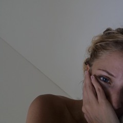 Dayseven