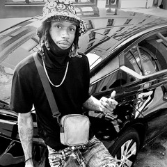 M-GUNNA {DIS DAT N.O} FT. SPEEDY_DAT_NIGGA x RYDA09