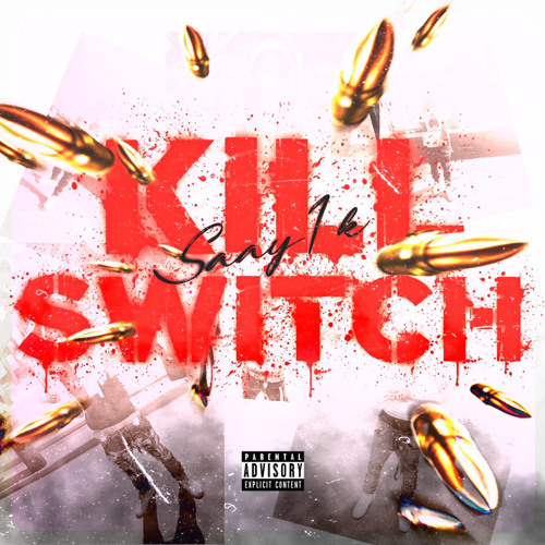 Kill Switch (Kill Shit Remix)