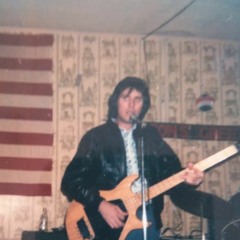 His Hand In Mine, # #, Gene Jumper, Elvis (  Cover )