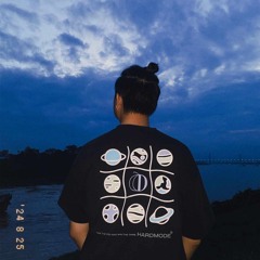 Q.D.oKay - Quất Điền