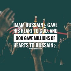 Zikar pajtani NohaY ❤️