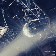 Wedi Codi