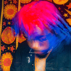 I Can N3VA (Prod.Toom & KRIIME)