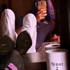 blessings from pakistan by tabassam