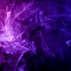 Vibin-(Original Mix)