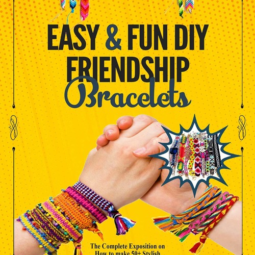 Diy macramé bracelet friendship bracelet designs for guys | PDF