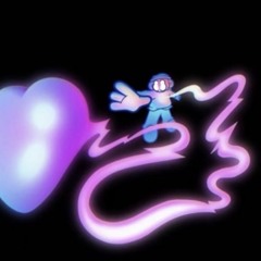 Key 2 me (mix by MALASIS)