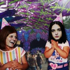 MABI TURNS 20