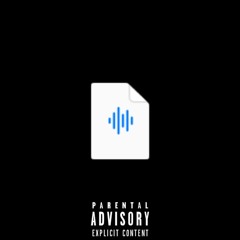 Vibe (feat. Svyn) (prod. Swaggy B)
