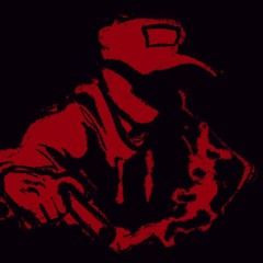 BLUNTED - VS Vloo Guy OST