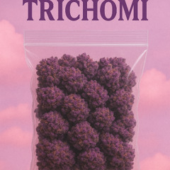 Trichomi