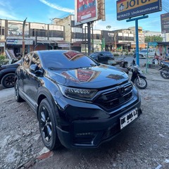 BREAKBEAT NEVER DIE!!! #BK 805 LZ .mp3