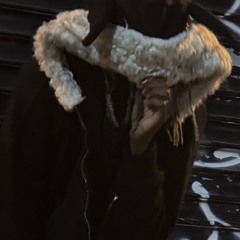 quit my job (jeisi)