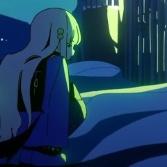 In the dream