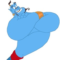 A Genie's Motto - Genie In A Bottle (Pessto Remix) X House Phone (Zookëper) X The Motto (2F Remix)