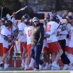 Lacrosse 2022 Mix