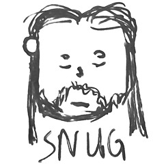 snug tug