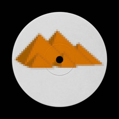 Frank Ocean - Pyramids Pt2 (House Remix)