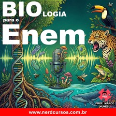 A Lógica da Classificação Biológica de Lineu ao DNA