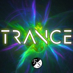 Trance