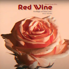 Red Wine
