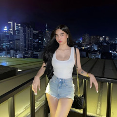 DJ CIINAN BANA X GALODO KAMPUANG JO NAGARI BREAKBEAT FULL MELODY TERBARU 2025 FULL LAGU MINANG - BUNCISTOTO