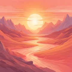 Spirit (Instrumental)