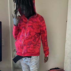 Freestyle Prod Gelatoo