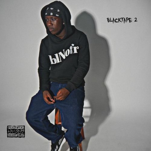 Procastination (prod lolgxbe)