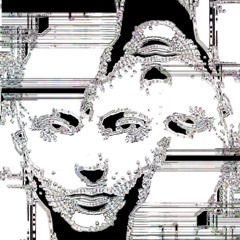 BURNT OUT FT. BANDMANRILL [REMIX] (Copy and Paste)