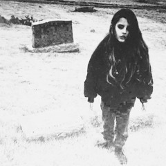 Crystal Castles - Untrust Us(slowed)