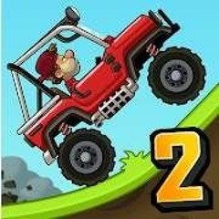 Hill Climb Racing 2 APK Para Elmas Son Sürüm: En İyi Yarış Oyunu