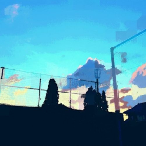 where