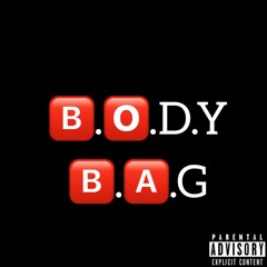 Body Bag