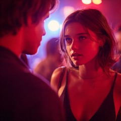 You, Tonight