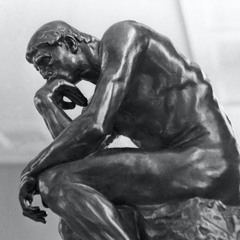 Reason (prod .YWG Haunted)