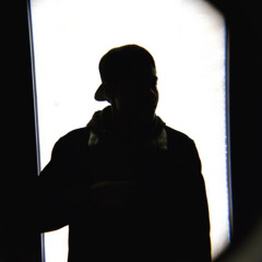 That You (made in 2016)