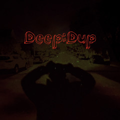 Dub:deep (LXE & O. Reipolskyi)