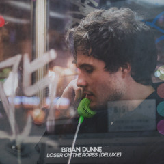 Here In Nothingness (feat. Brennan Wedl)