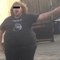 Völlig ahnungslos streamt der Rainer - Song