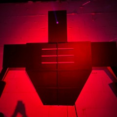 Hangar.seshh - KumaTEKZ x velocity x kelpie