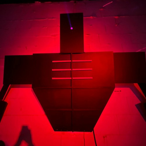 Hangar.seshh - KumaTEKZ x velocity x kelpie