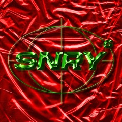 X-MAS PODCAST 2 - DJ ONY
