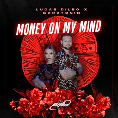 Money On My Mind