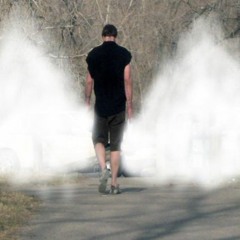 The Pulse 13 (featuring Void B.V & Q.O.T.W bass)