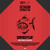 Artwork for Groove Armada X Declan Knapp - Superstylin'