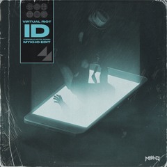 ID Terrible Hotel Room (Mykho Edit)