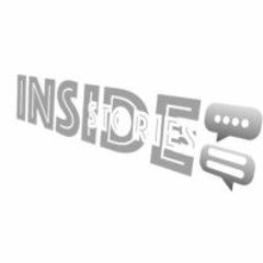 Inside Stories: Unlocking your Business Narrative